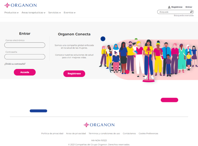 Organon